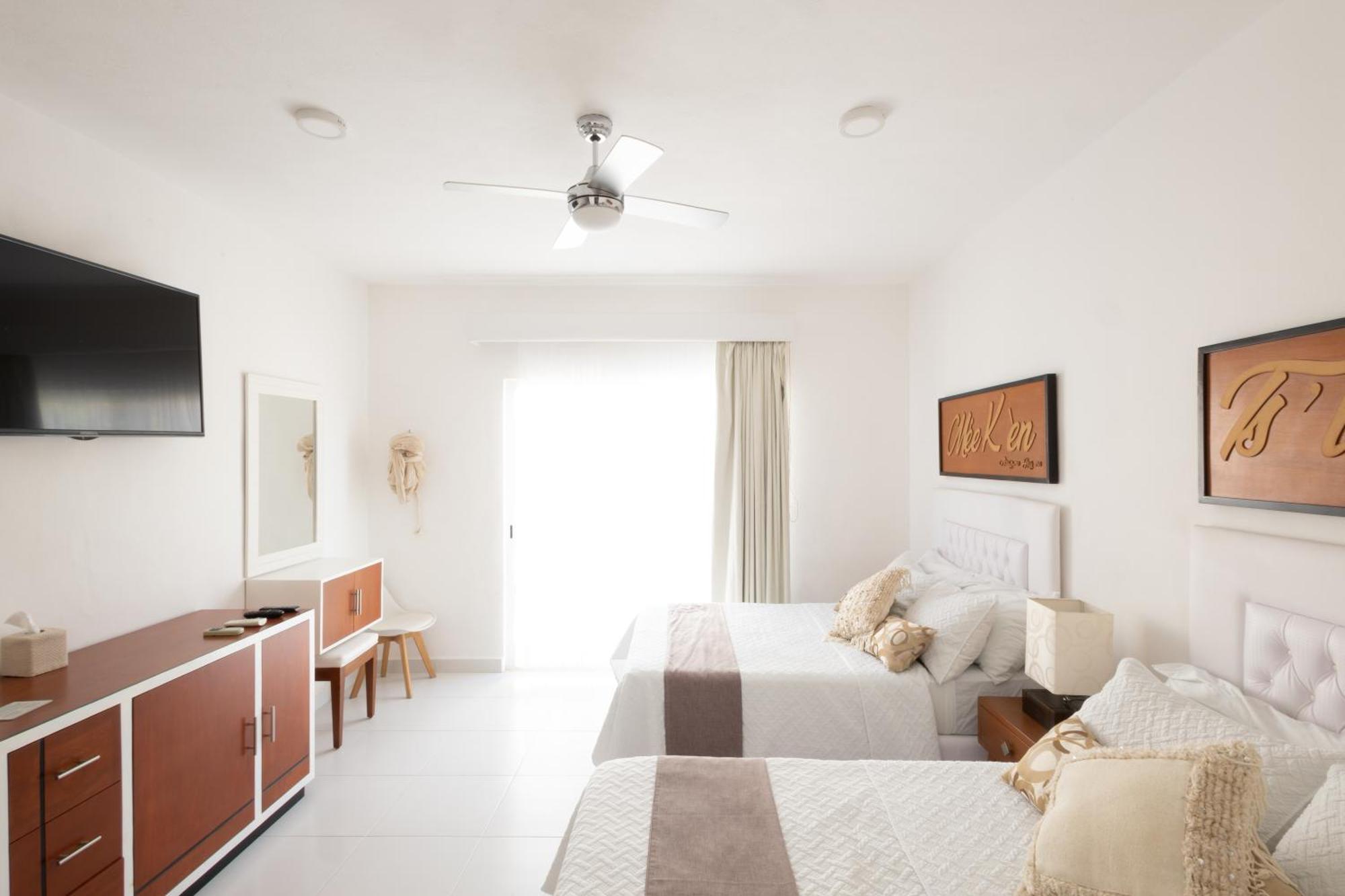 Saastah Hotel Boutique バリャドリッド エクステリア 写真
